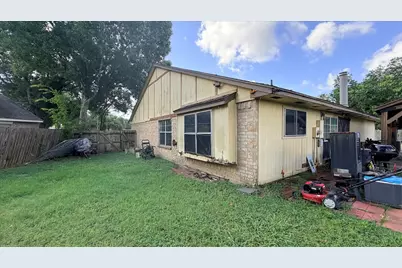 3403 Golders Green Drive, Houston, TX 77082 - Photo 26