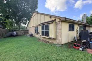 3403 Golders Green Dr, Houston, TX 77082 - Photo 26