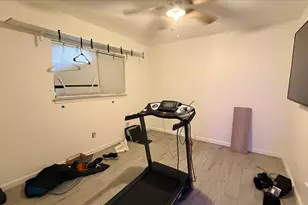 3403 Golders Green Dr, Houston, TX 77082 - Photo 14