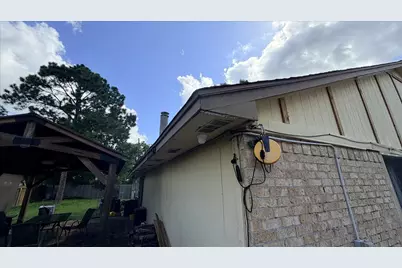3403 Golders Green Drive, Houston, TX 77082 - Photo 22