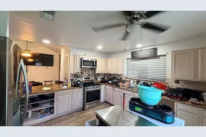 3403 Golders Green Drive, Houston, TX 77082 - Photo 8