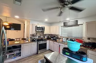 3403 Golders Green Dr, Houston, TX 77082 - Photo 8