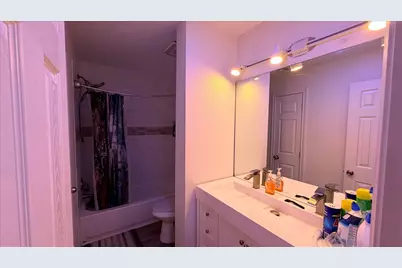 3403 Golders Green Drive, Houston, TX 77082 - Photo 12