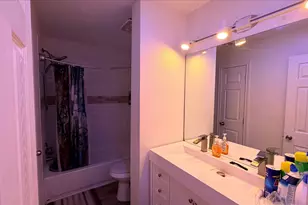 3403 Golders Green Dr, Houston, TX 77082 - Photo 12