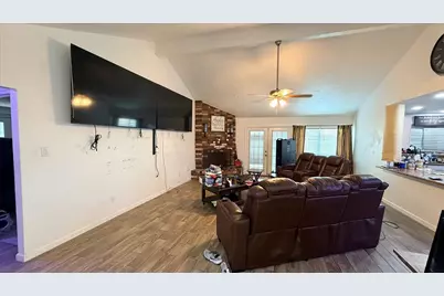 3403 Golders Green Drive, Houston, TX 77082 - Photo 1