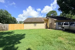 3403 Golders Green Dr, Houston, TX 77082 - Photo 1