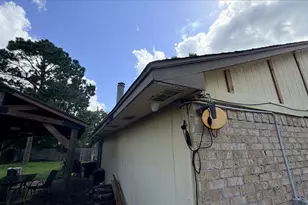3403 Golders Green Dr, Houston, TX 77082 - Photo 20