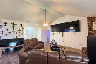 3403 Golders Green Dr, Houston, TX 77082 - Photo 2