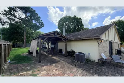 3403 Golders Green Drive, Houston, TX 77082 - Photo 20