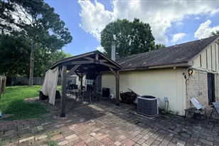 3403 Golders Green Dr, Houston, TX 77082 - Photo 20