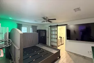 3403 Golders Green Dr, Houston, TX 77082 - Photo 8