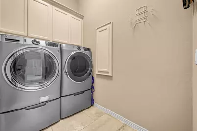 3534 Stonehenge Drive, Montgomery, TX 77356 - Photo 16