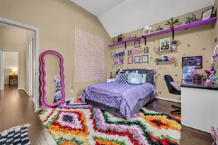 3534 Stonehenge Dr, Montgomery, TX 77356 - Photo 38