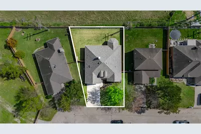 3534 Stonehenge Drive, Montgomery, TX 77356 - Photo 42