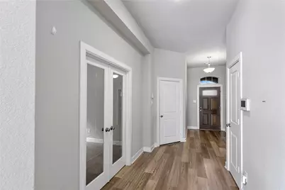 455 Beach Rose Crossing, Crosby, TX 77532 - Photo 10