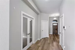 455 Beach Rose Xing, Crosby, TX 77532 - Photo 10