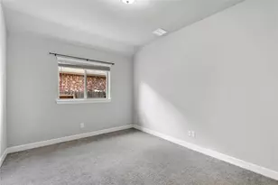 455 Beach Rose Xing, Crosby, TX 77532 - Photo 12