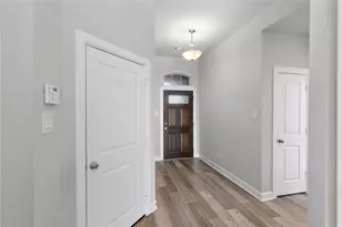 455 Beach Rose Xing, Crosby, TX 77532 - Photo 4