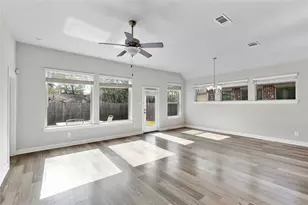 455 Beach Rose Xing, Crosby, TX 77532 - Photo 20