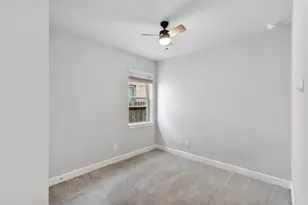 455 Beach Rose Xing, Crosby, TX 77532 - Photo 8