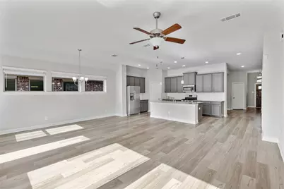 455 Beach Rose Crossing, Crosby, TX 77532 - Photo 22