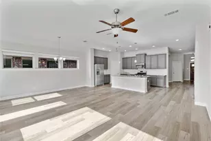 455 Beach Rose Xing, Crosby, TX 77532 - Photo 22