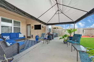 21002 Echo Manor Dr, Hockley, TX 77447 - Photo 14