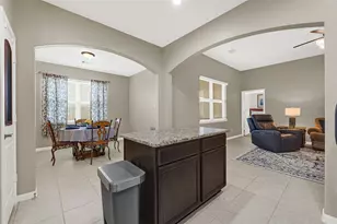 21002 Echo Manor Dr, Hockley, TX 77447 - Photo 2