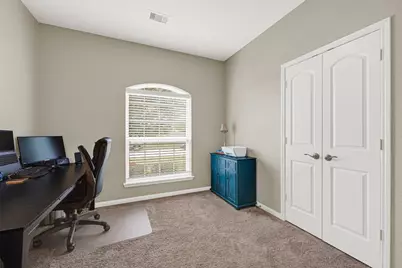 21002 Echo Manor Drive, Hockley, TX 77447 - Photo 6