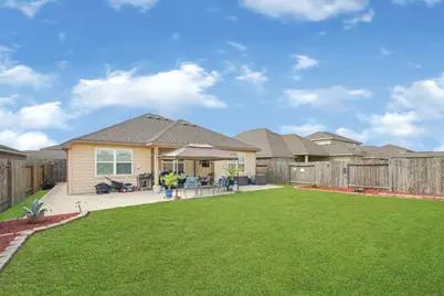 21002 Echo Manor Drive, Hockley, TX 77447 - Photo 16