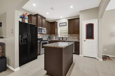 21002 Echo Manor Drive, Hockley, TX 77447 - Photo 24