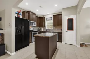 21002 Echo Manor Dr, Hockley, TX 77447 - Photo 24
