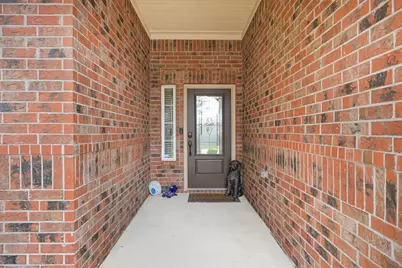 21002 Echo Manor Drive, Hockley, TX 77447 - Photo 18