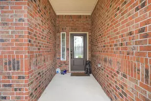 21002 Echo Manor Dr, Hockley, TX 77447 - Photo 18