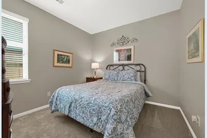 21002 Echo Manor Drive, Hockley, TX 77447 - Photo 4