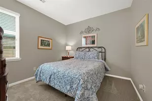 21002 Echo Manor Dr, Hockley, TX 77447 - Photo 4