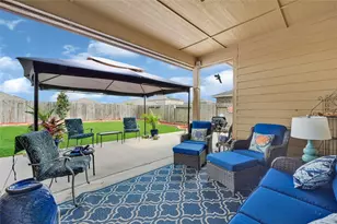 21002 Echo Manor Dr, Hockley, TX 77447 - Photo 12