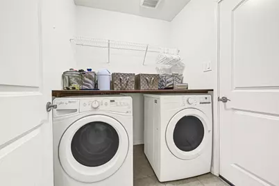 21002 Echo Manor Drive, Hockley, TX 77447 - Photo 20