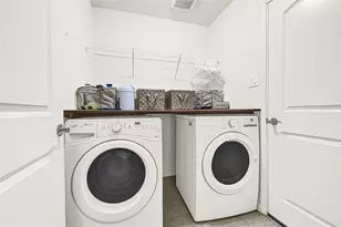 21002 Echo Manor Dr, Hockley, TX 77447 - Photo 20