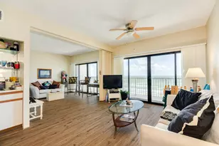 7700 Seawall Blvd, Galveston, TX 77551 - Photo 4