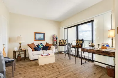 7700 Seawall Boulevard #703, Galveston, TX 77551 - Photo 8