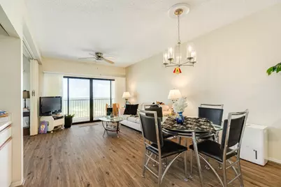 7700 Seawall Boulevard #703, Galveston, TX 77551 - Photo 10