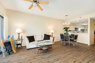 7700 Seawall Blvd, Galveston, TX 77551 - Photo 6
