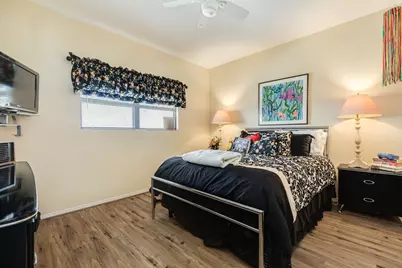 7700 Seawall Boulevard #703, Galveston, TX 77551 - Photo 18