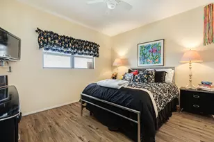 7700 Seawall Blvd, Galveston, TX 77551 - Photo 18