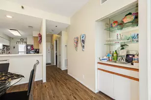 7700 Seawall Blvd, Galveston, TX 77551 - Photo 12