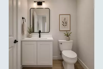 17911 Elias Square Lane, Houston, TX 77084 - Photo 2
