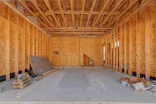 17911 Elias Sq Ln, Houston, TX 77084 - Photo 10