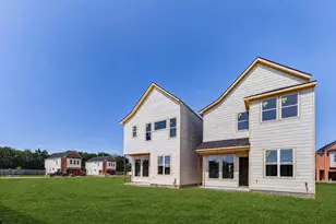 17911 Elias Sq Ln, Houston, TX 77084 - Photo 28