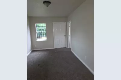 242 Bolden Street, Houston, TX 77029 - Photo 6